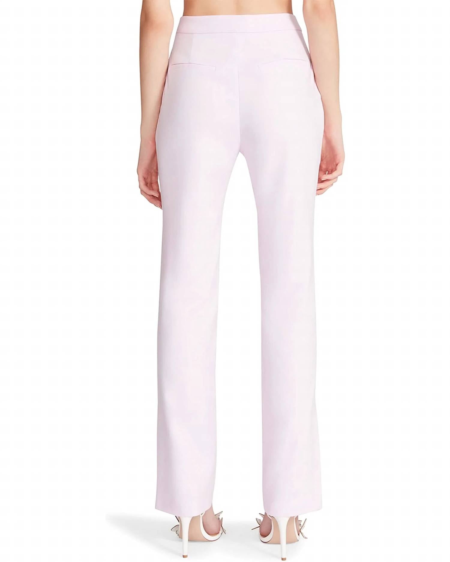 Steve Madden - Spencer Pant