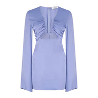 Atoir - Nora Mini Dress