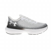 Under Armour - Men's Infinite Running Shoes