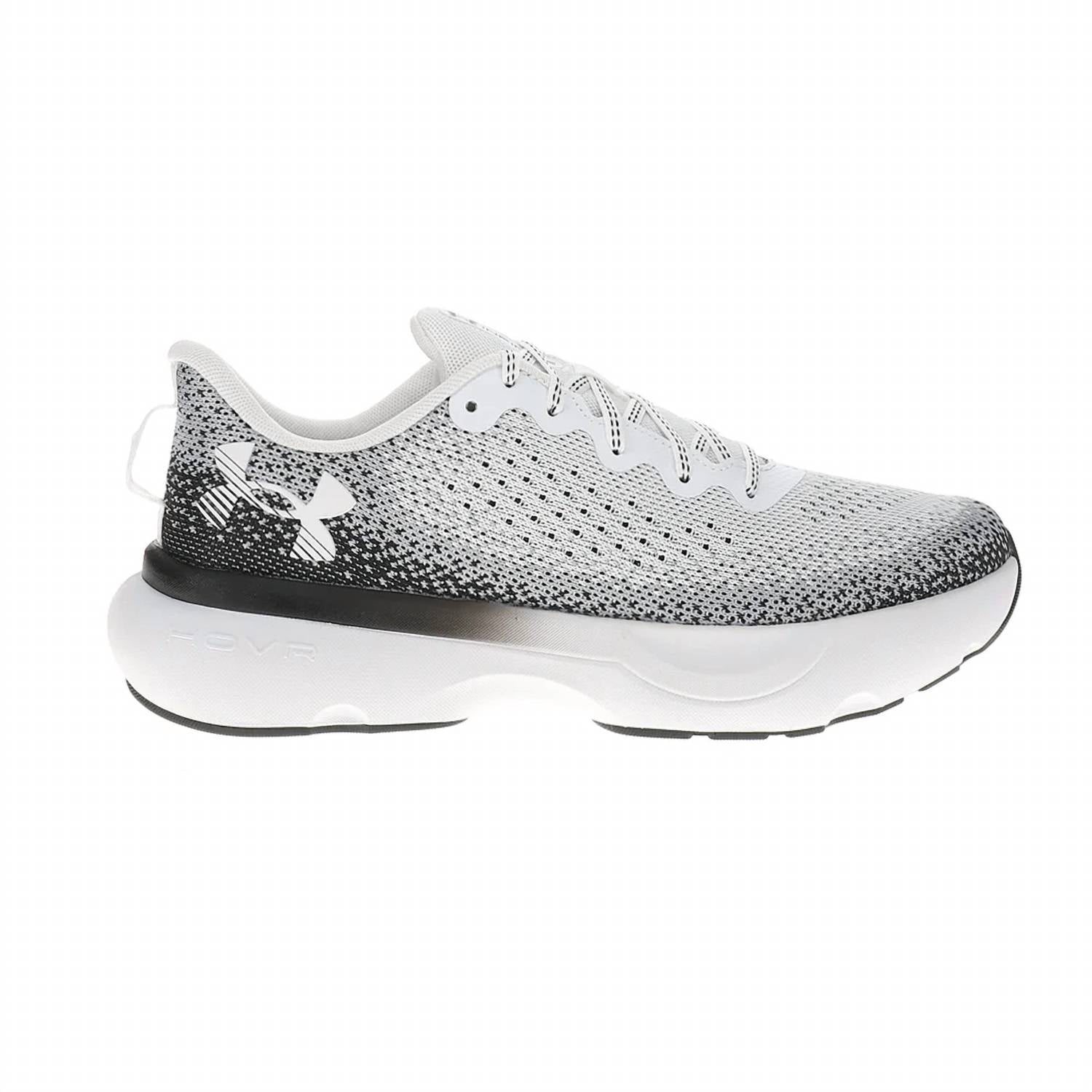 Under Armour - Men's Infinite Running Shoes