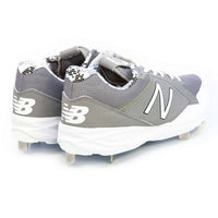New Balance - Men's Tupelo V1 Baseball Cleats