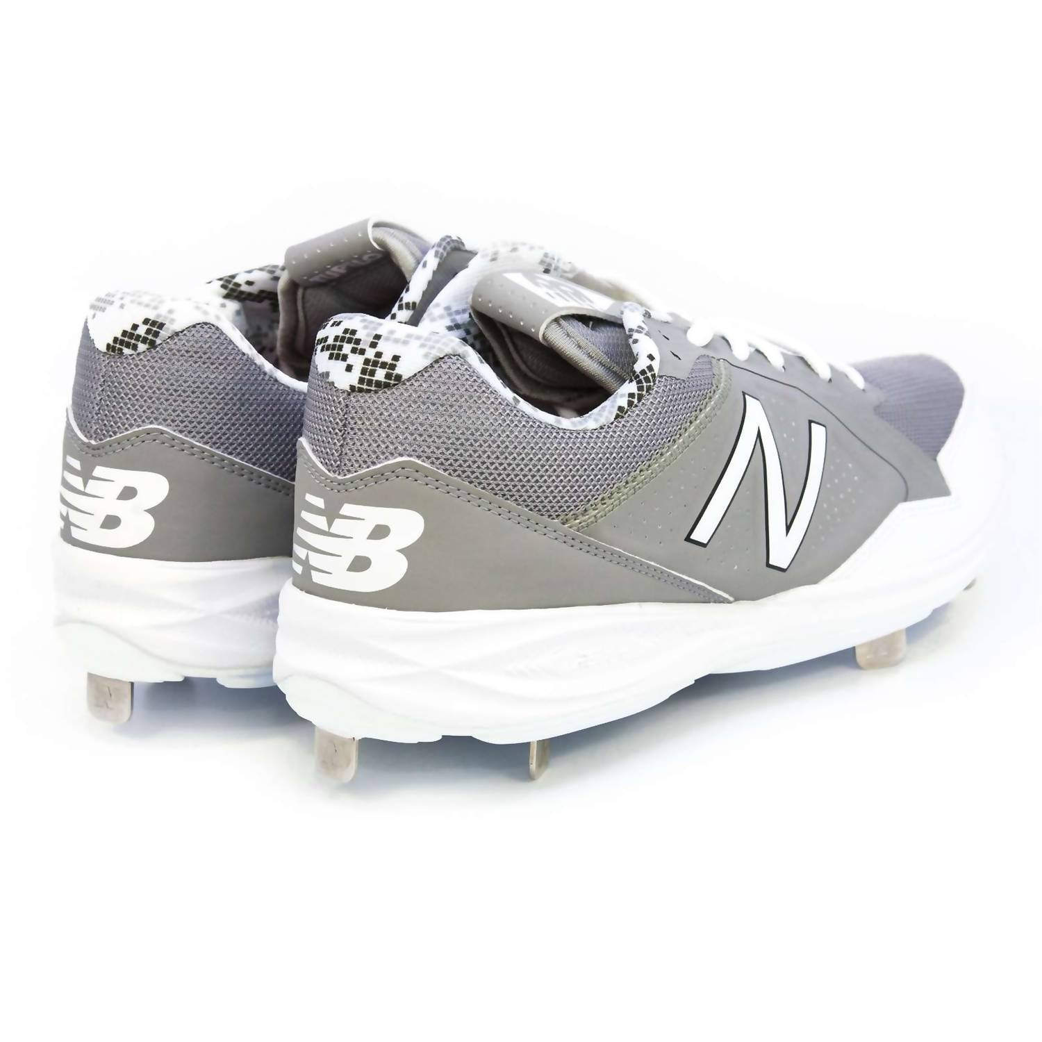 New Balance - Men's Tupelo V1 Baseball Cleats