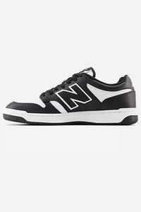 New Balance - Unisex 480 Shoe
