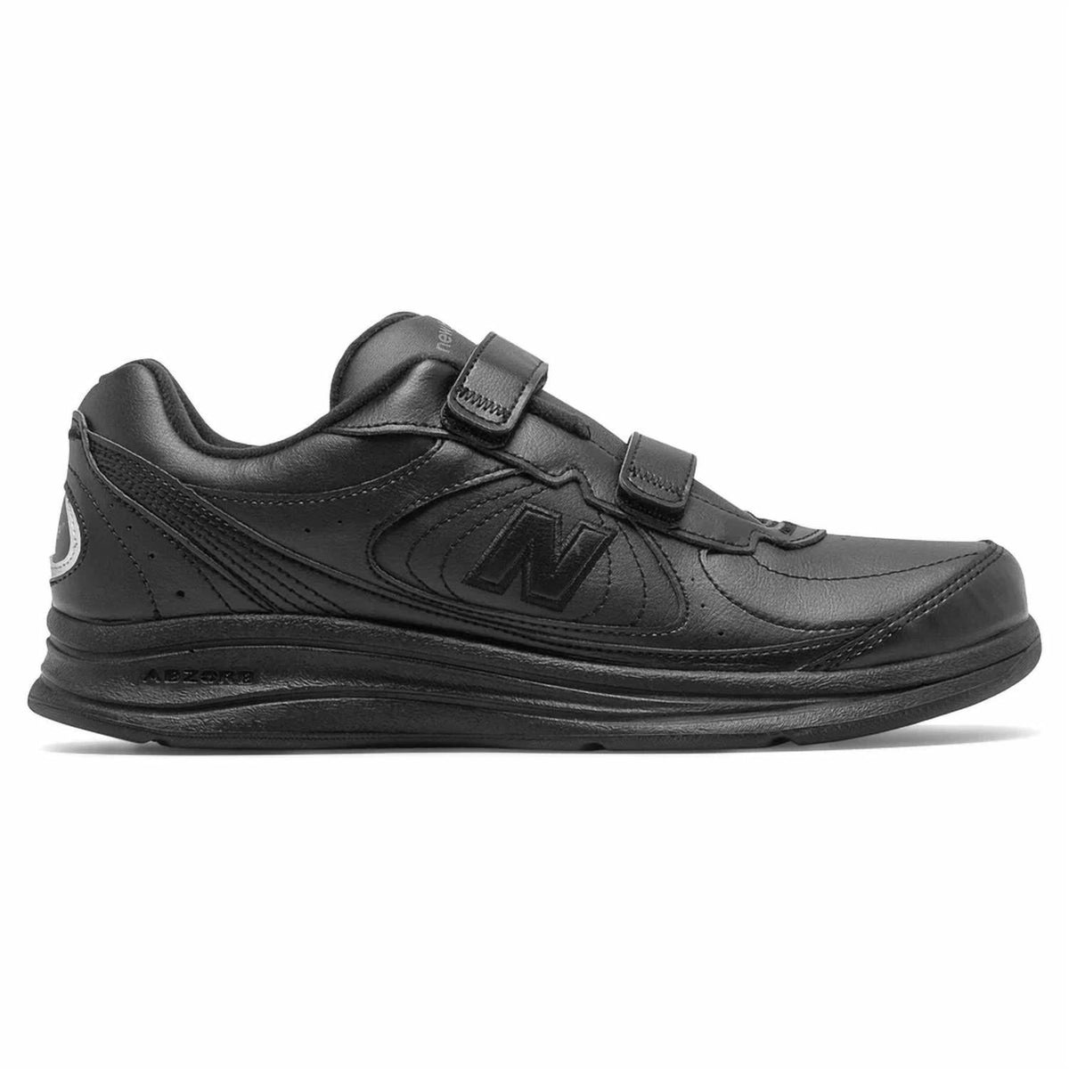 New Balance - Men's Mw577vk Shoe
