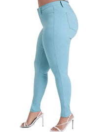 Surelymine - Wannabetta Butt Jeans
