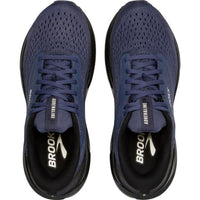 Brooks - Women's Adrenaline Gts 24 Gtx Shoe