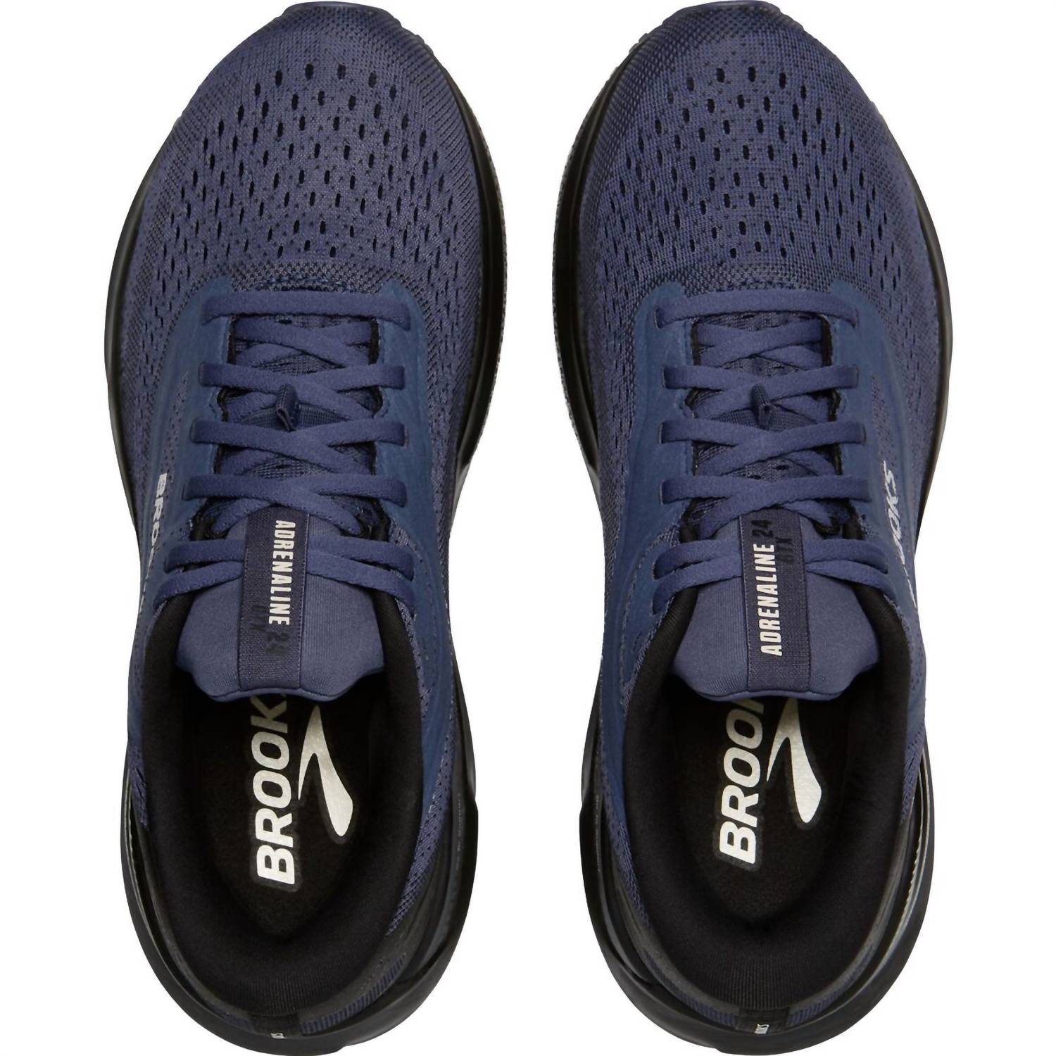 Brooks - Women's Adrenaline Gts 24 Gtx Shoe
