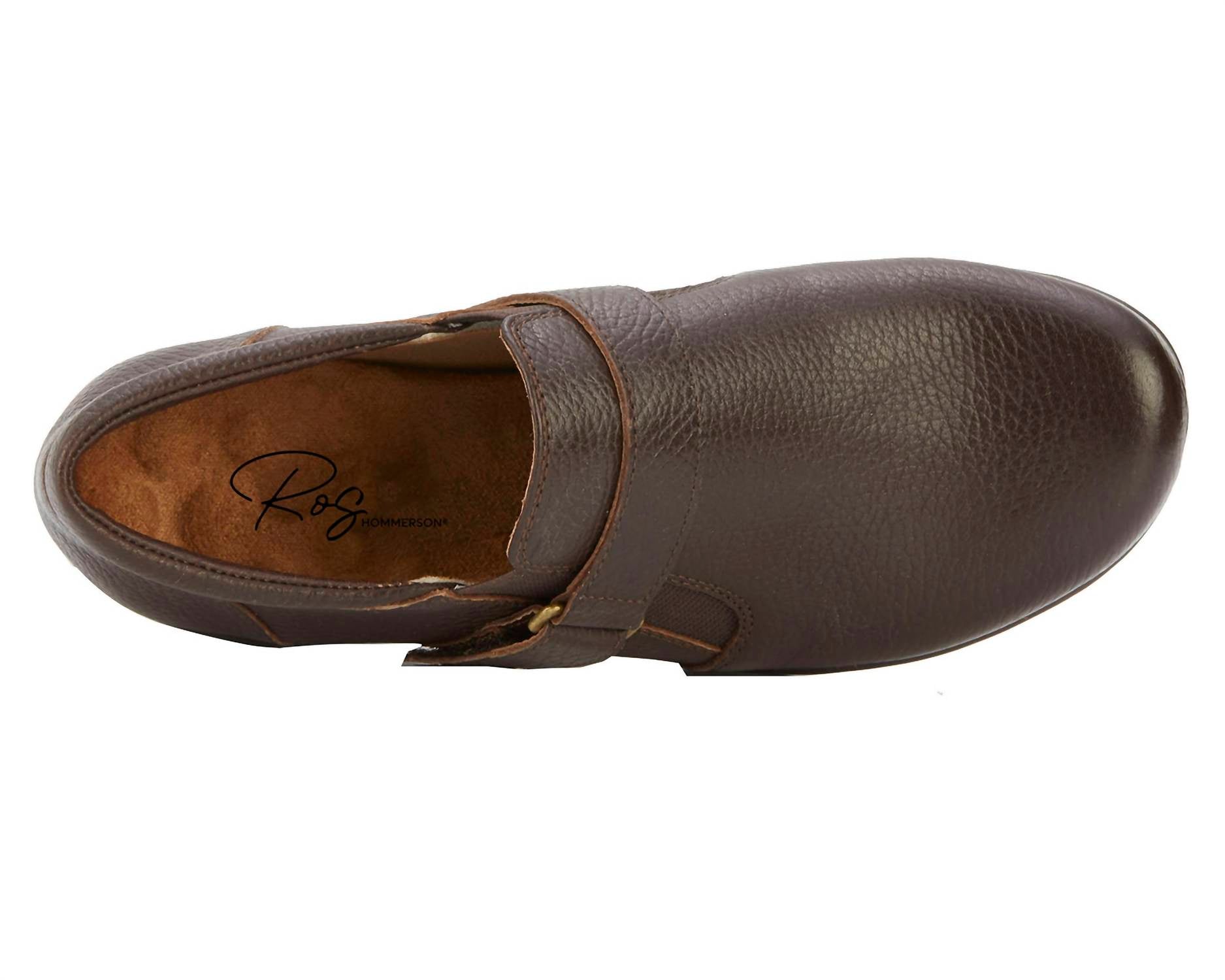 Ros Hommerson - Men's Eliot Shoes