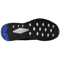 The North Face - Men's Vectiv Infinite Trail Running Shoes