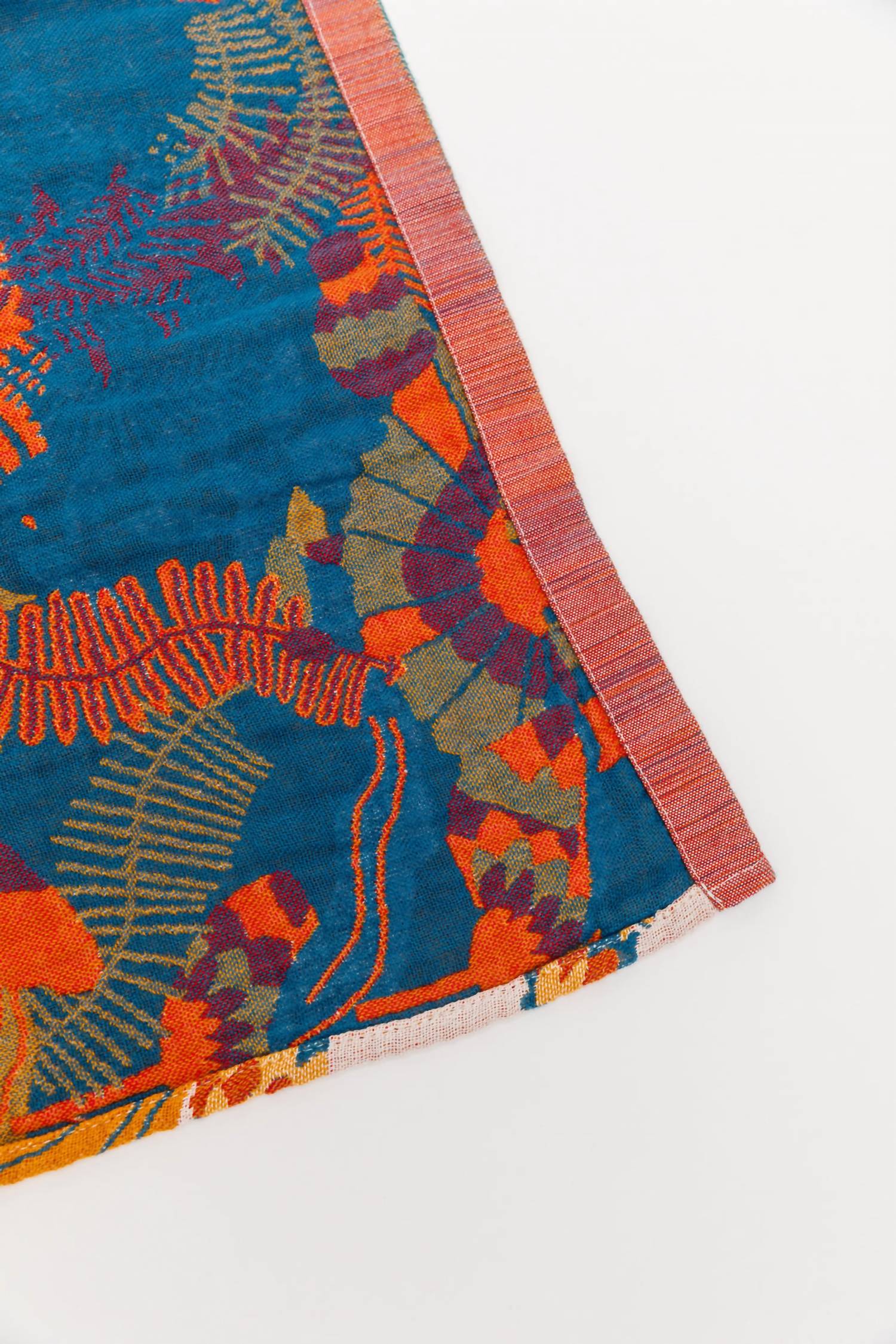The Good Gypsy - Luxury Beach Towel