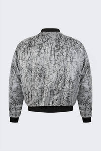 Atticus Jacket
