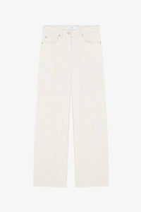 Iro - Women's Martine Pant