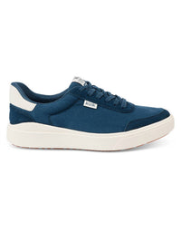 Kizik - Women's Prague 2 Casual Sneaker