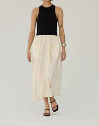 Sold Out Nyc - The Rsvp Dress