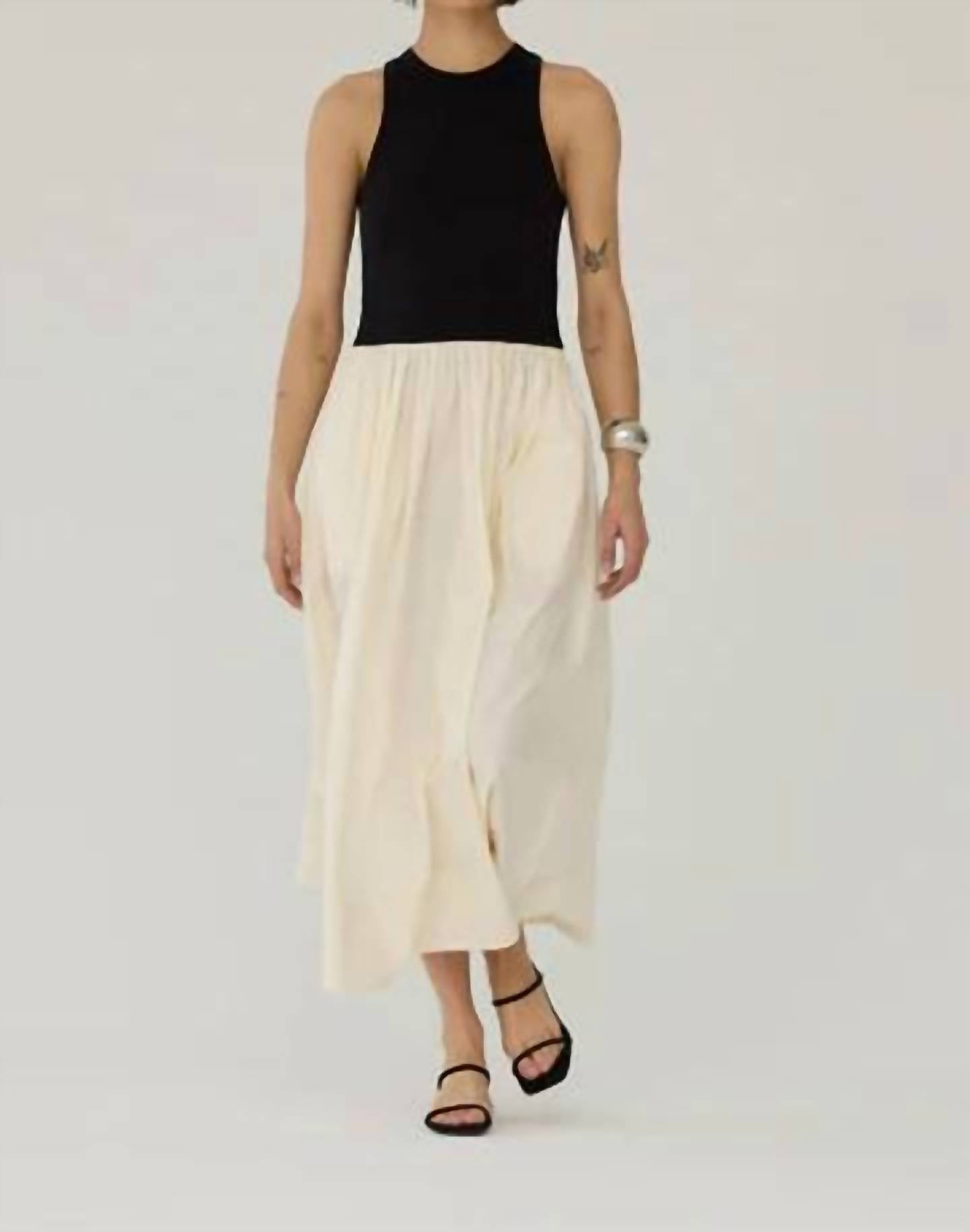 Sold Out Nyc - The Rsvp Dress