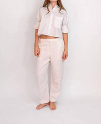Twp - Jett Pants
