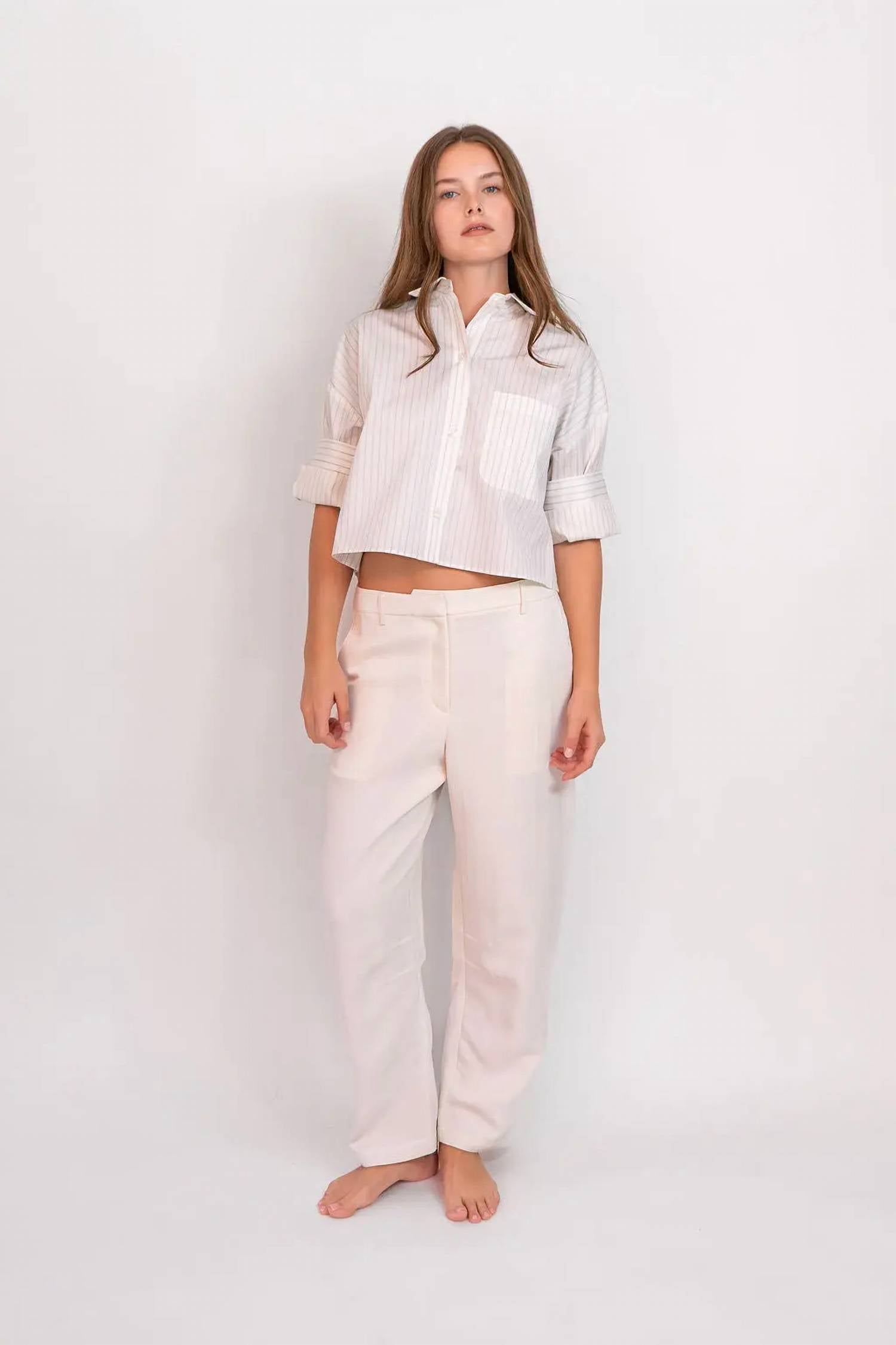 Twp - Jett Pant