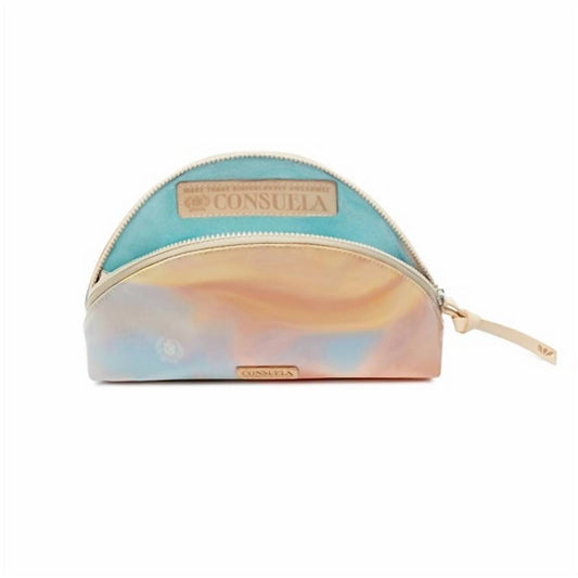 Consuela - Dome Cosmetic Bag