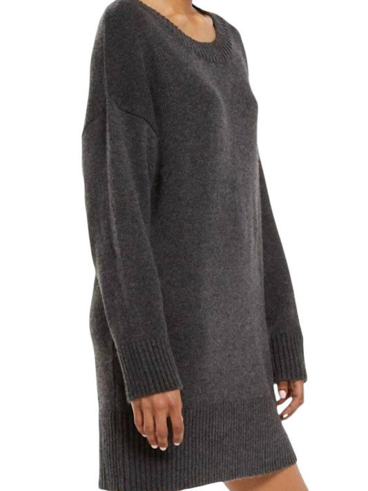 Z Supply - Baldwin Sweater Dress