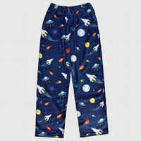 Iscream - Space Plush Pants