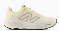 New Balance Women's Fresh Foam X 860v14 Sneakers in calcium - women's shoe