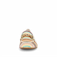 Gabor - Women's Low-top Loafer