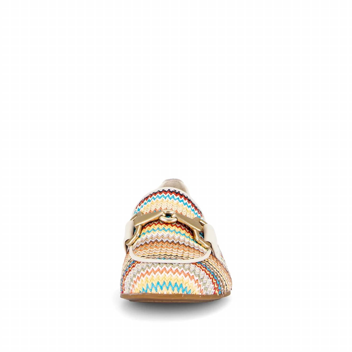 Gabor - Women's Low-top Loafer