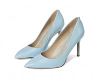 Sam Edelman - Women's Hazel Pump