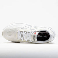 New Balance - Men's Fresh Foam X 1080v14 Sneakers