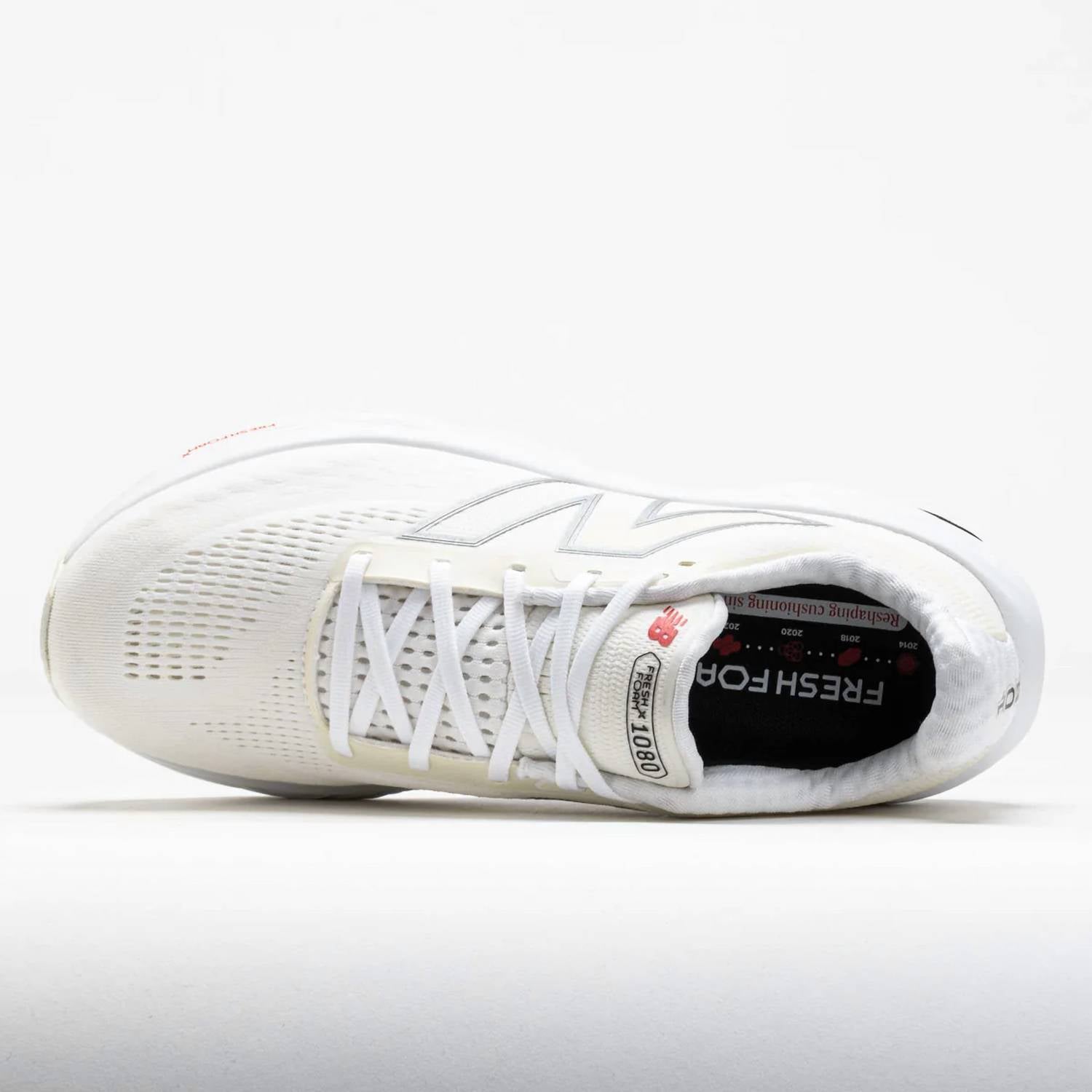 New Balance - Men's Fresh Foam X 1080v14 Sneakers