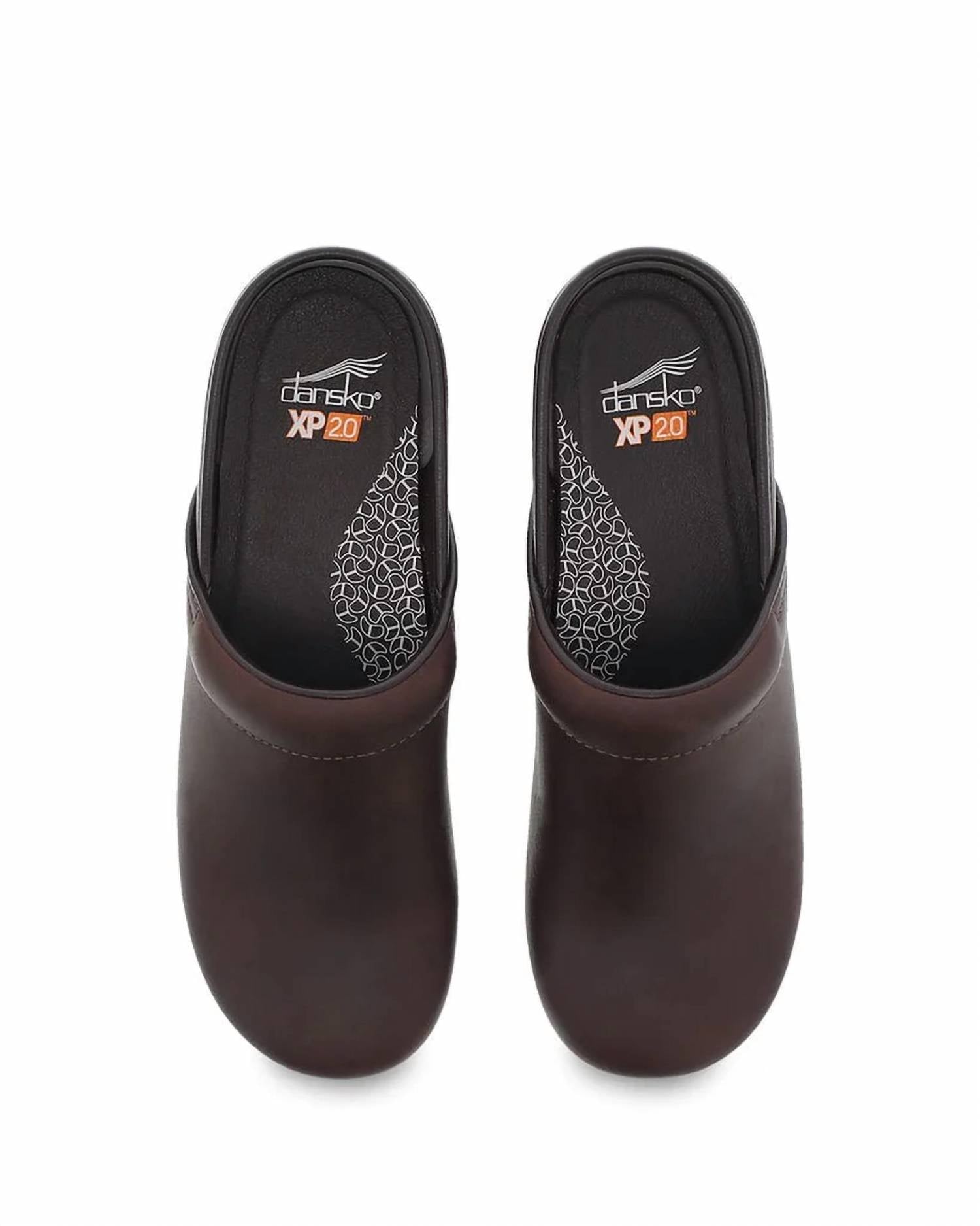 Dansko - Men's XP 2.0 Clog