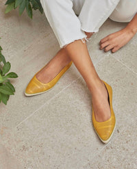 Coclico - Women Usha Shoe