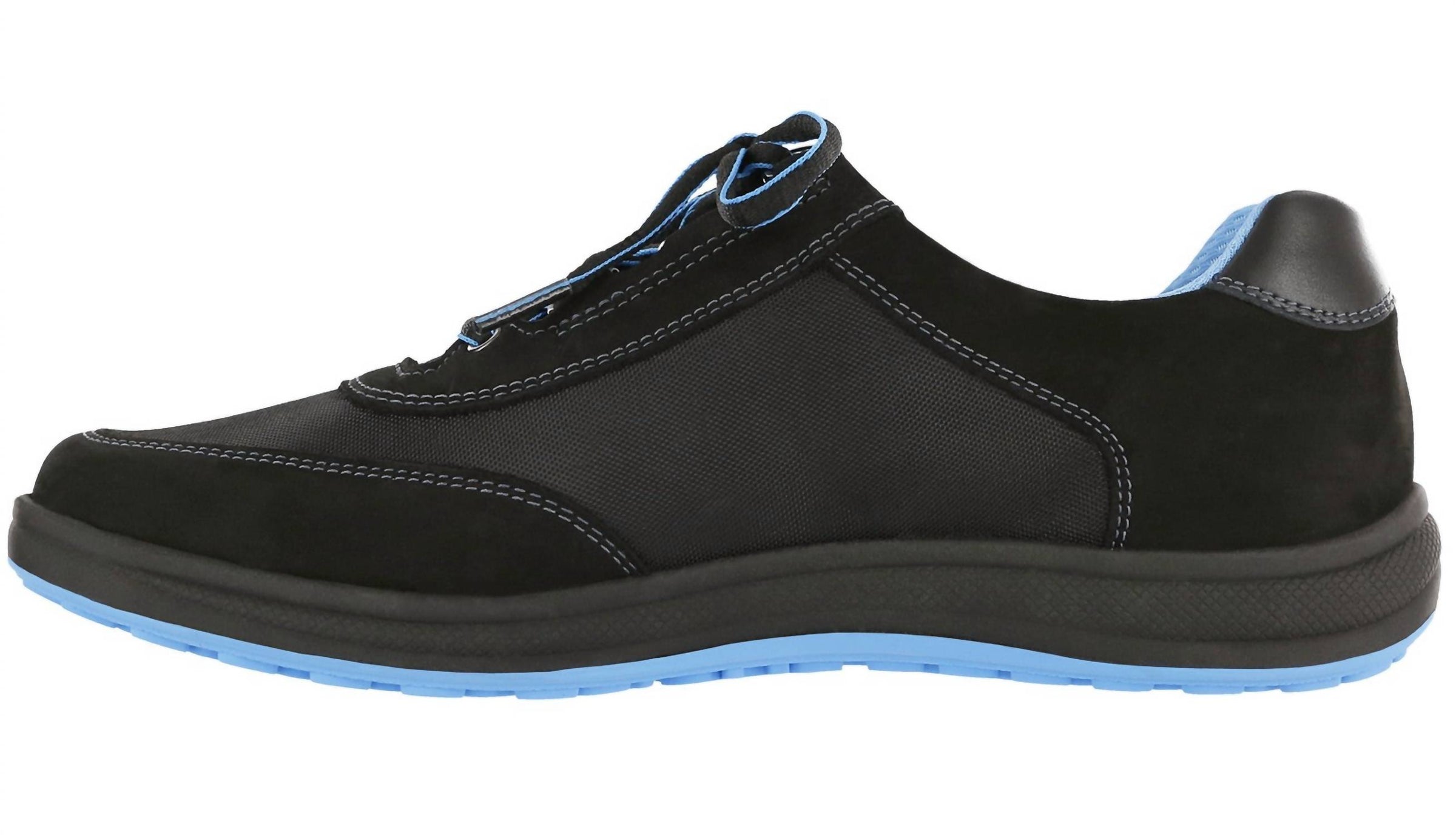 Sas - Women's Sporty Sneaker