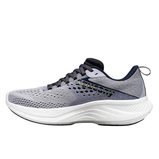 Saucony - Women's Ride 17 Running Shoes
