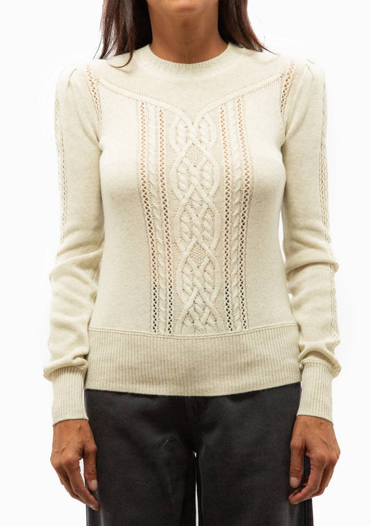 Isabel Marant - Kelia Pullover