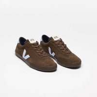 Veja - Women's Volley Sneaker Shoe