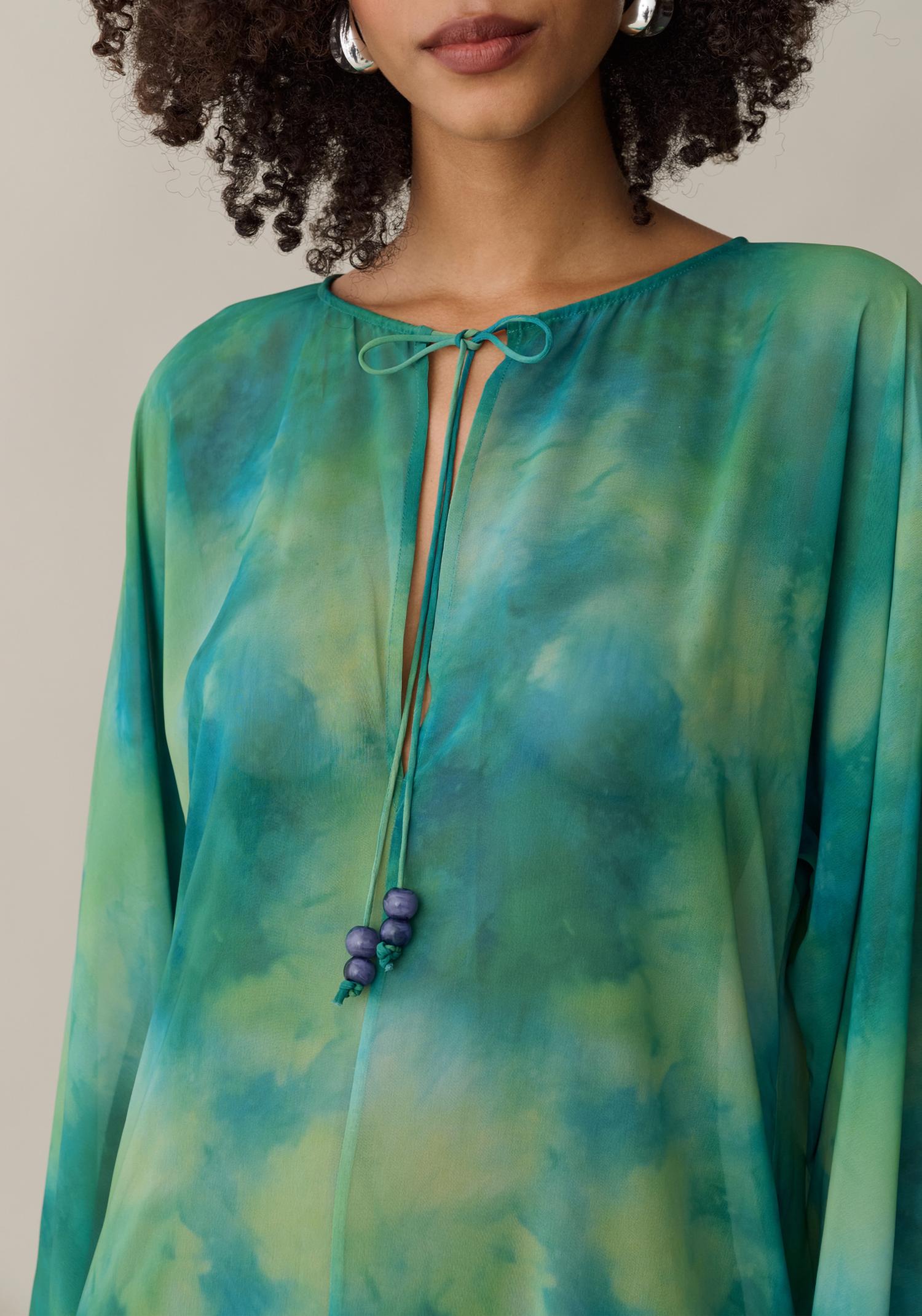 Few Moda - Ramona Coverup