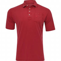 Johnnie-O - Men's Coastal Wash Polo