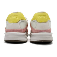 Camper - Women's Drift Sneakers