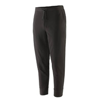 Patagonia - R2 Techface Pants