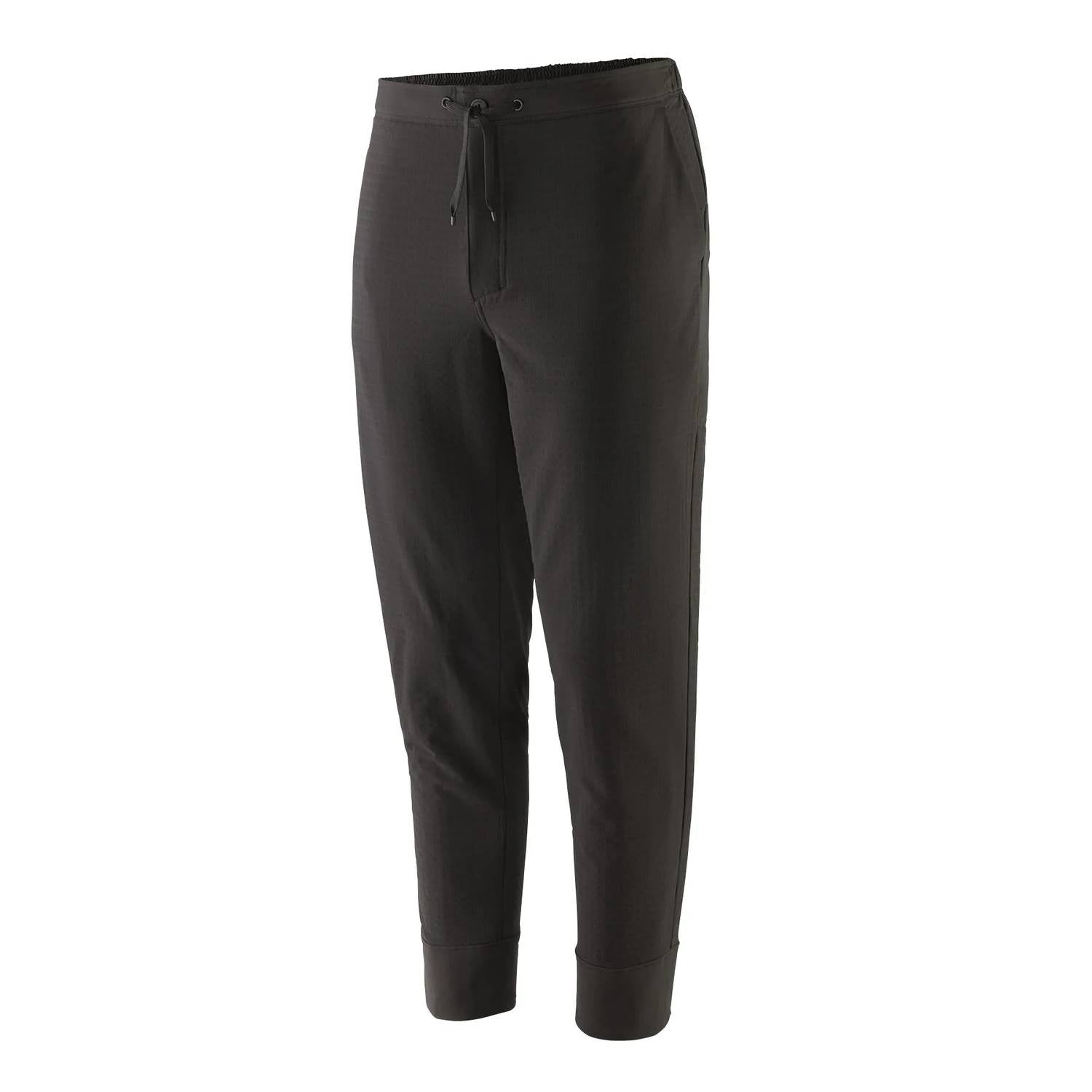 Patagonia - R2 Techface Pants
