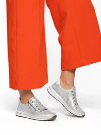 Ara - Women's Oleanna Sneakers