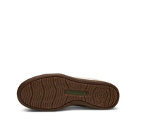 Woden - Women's Bjork Mix Sneakers