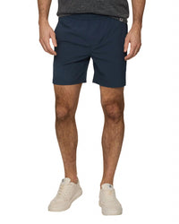 Flags & Anthem - Wright Athletic Shorts