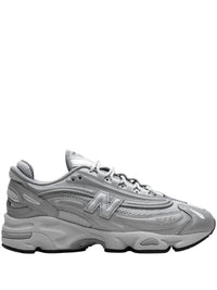 New Balance - Men's 1000 Low-top Reflective Sneakers