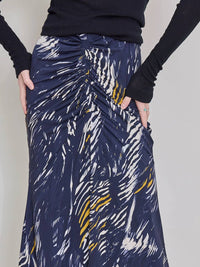 Maria Cher - Lina Midi Skirt