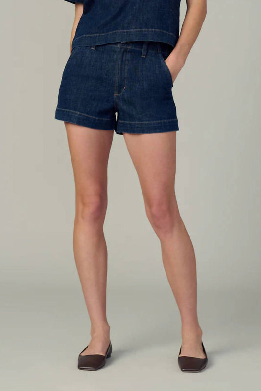 Joe'S Jeans - Karter Trouser Short
