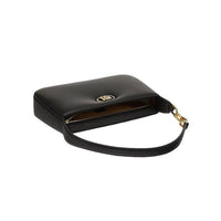 Mcm Worldwide - Women's Mode Travia Shoulder Bag