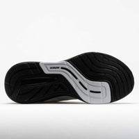 Mount To Coast - Men's S1 Running Shoe