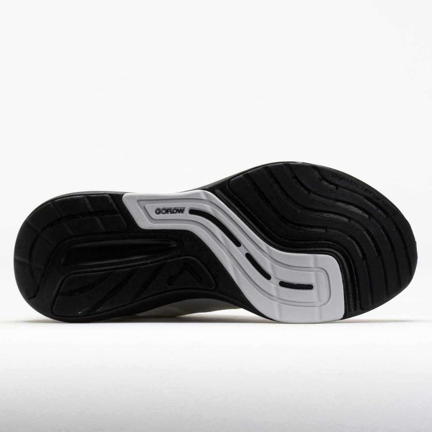 Mount To Coast - Men's S1 Running Shoe